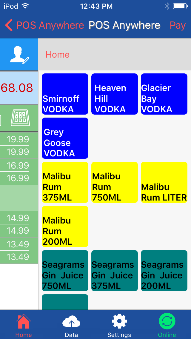Slide 3