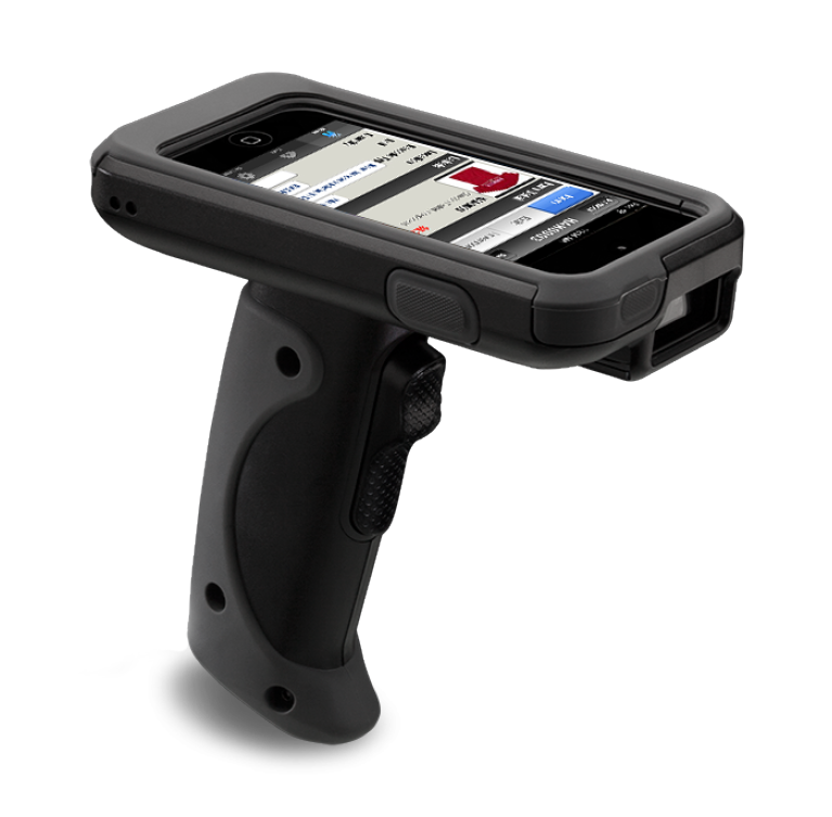 POS Image
