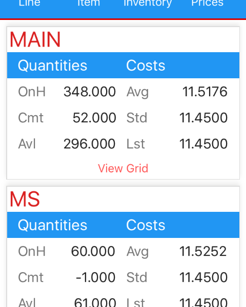 physical count mpos mobile iphone 0002